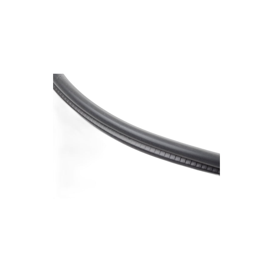 Genuine BMW 51727396554 F25 Edge Protection, Door, Front (Inc. X3)