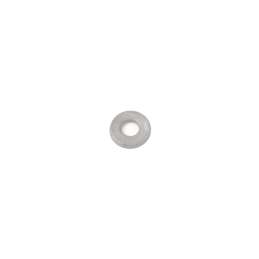 Genuine BMW 11341706609 E30 E28 E36 Spring Pocket (Inc. 325ix, 325i & 525tds)