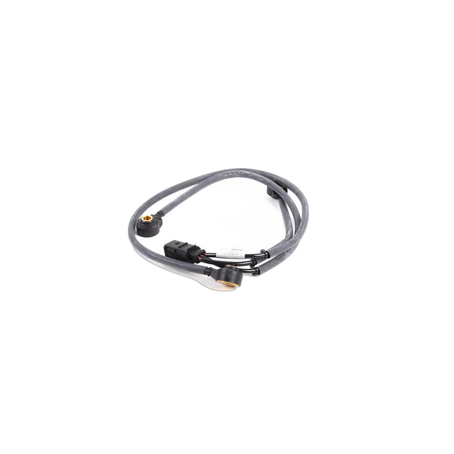 Genuine BMW 12147519648 E65 Drophead RR1 Ping Sensor ZYL.7-12 (Inc. Phantom, 760Li & Drophead)