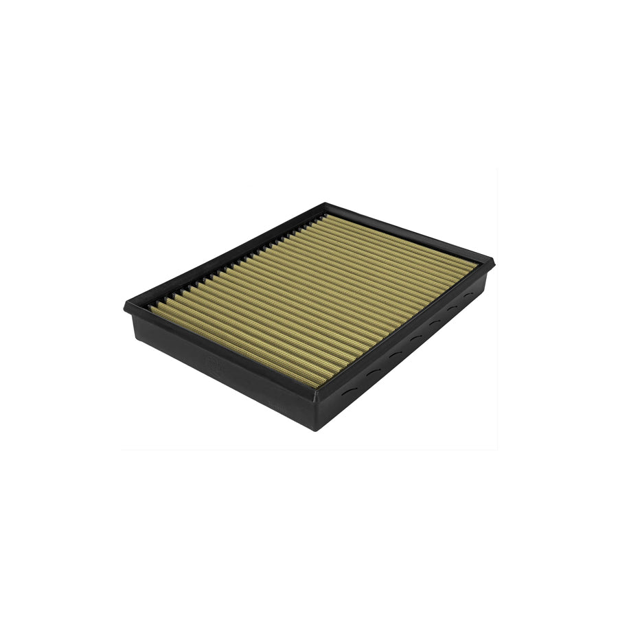 aFe 73-10152 OE Replacement Air Filter Dodge Freightliner Mercedes-Benz