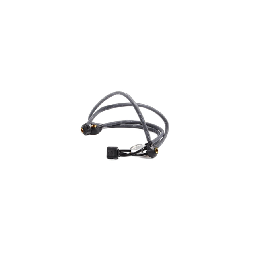 Genuine BMW 12147519647 E66 E65 Ping Sensor ZYL.1-6 (Inc. Coupé, Phantom EWB & 760Li)