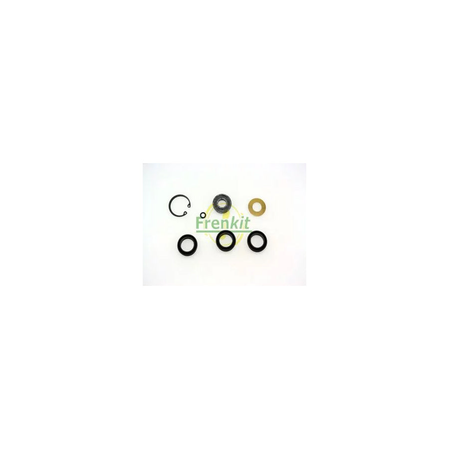 Frenkit 127011 Repair Kit, Brake Master Cylinder for Subaru Legacy