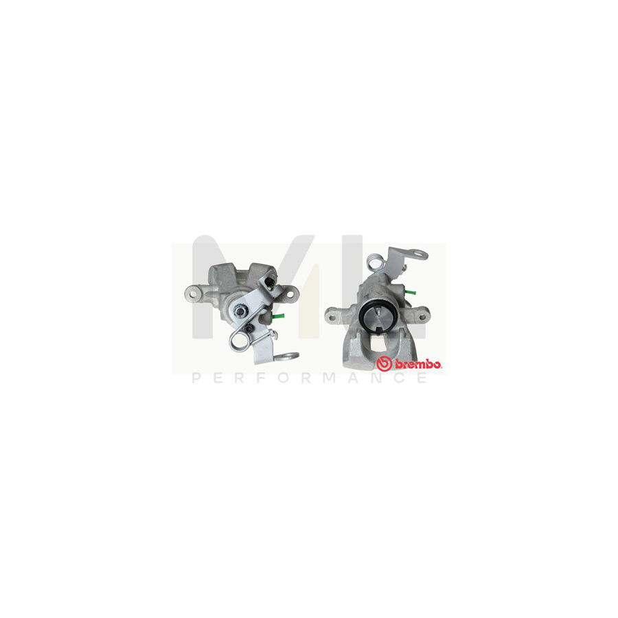 brembo-f-23-140-brake-caliper