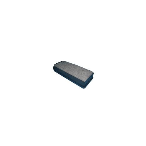 Alco Filter MD-8748 Air Filter