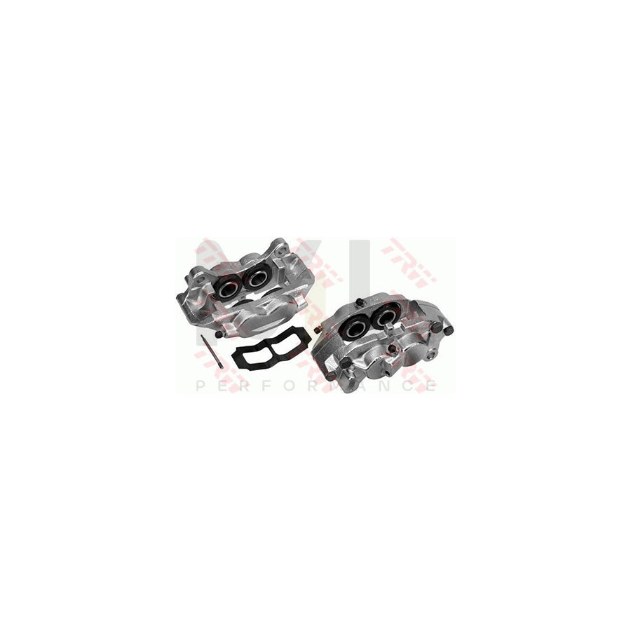 TRW BHS122E Brake Caliper