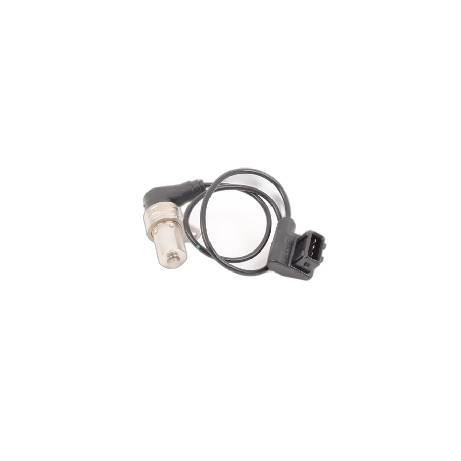 Genuine BMW 12141739891 E36 Camshaft Position Sensor (Inc. 316g, 316i 1.6 & 316i)