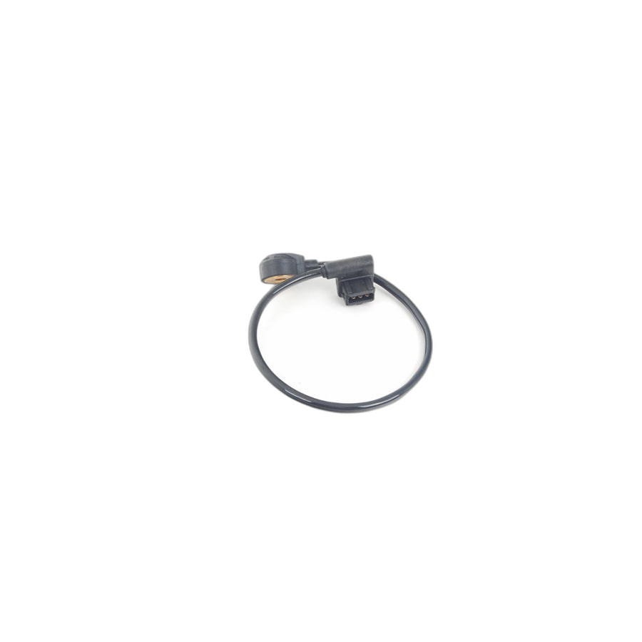 Genuine BMW 12141736303 E34 E32 Ping Sensor (Inc. 530i, 740iL & 730i)