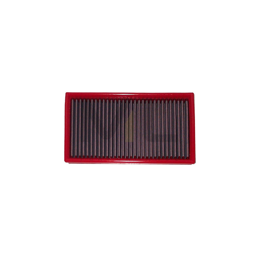BMC FB305/01 Replacement Air Filters
