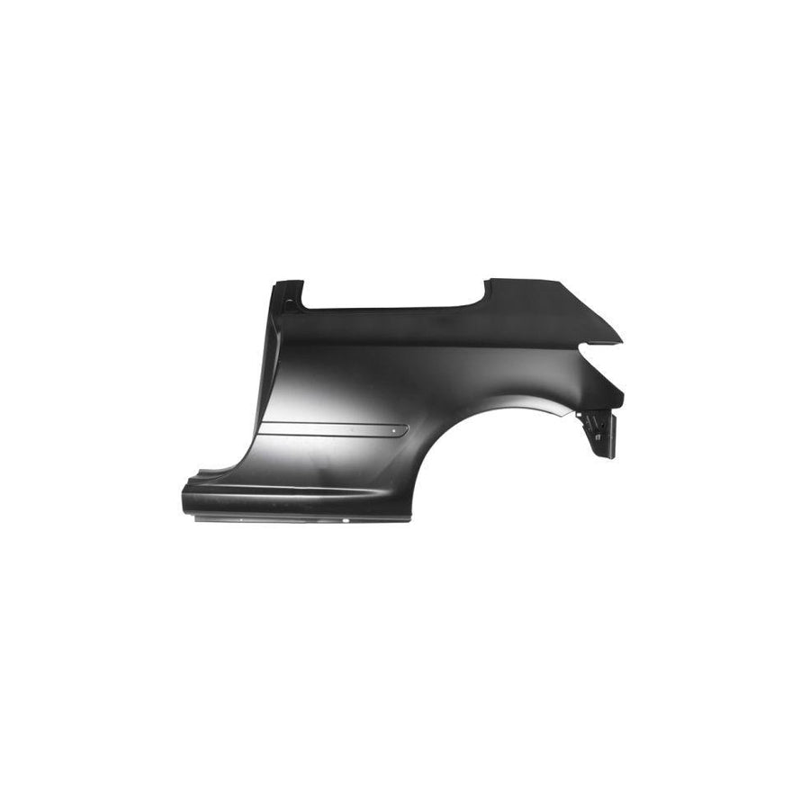 Blic 6504-01-5514511P Wing Fender for Peugeot 307