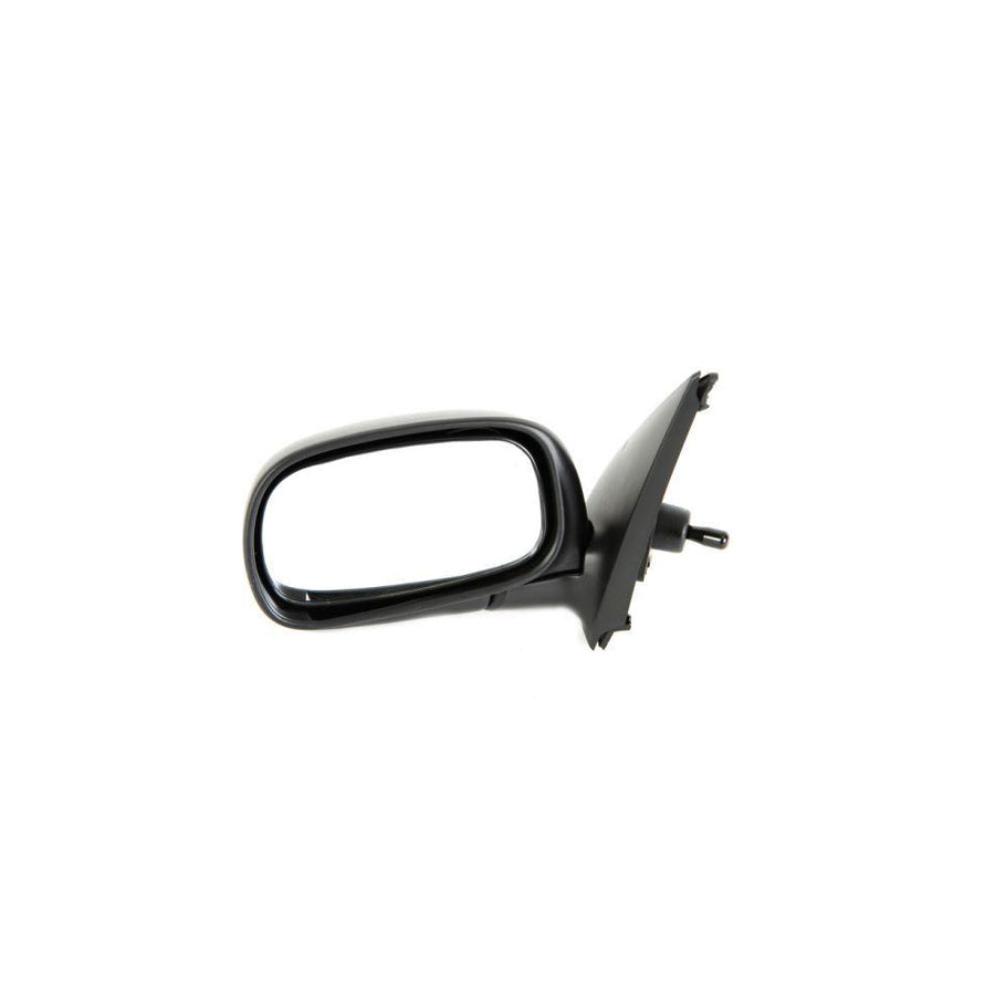 Blic 5402-04-1112525P Wing Mirror for Nissan Micra II Hatchback (K11)