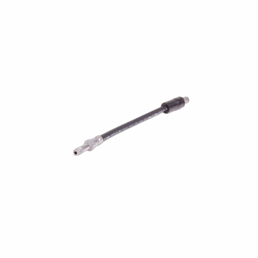 Genuine BMW 34301165190 E39 Brake Hose Rear (Inc. 528i, 520d & 535i)