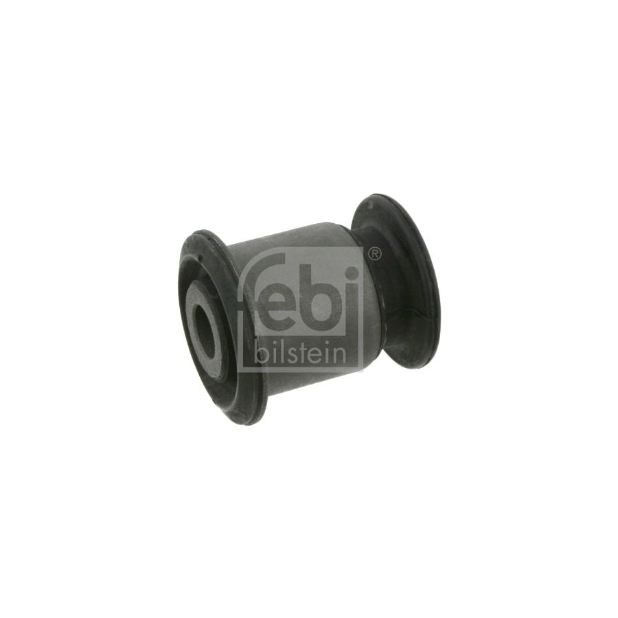 Febi Bilstein 26573 Control Arm / Trailing Arm Bush | ML Performance UK Car Parts