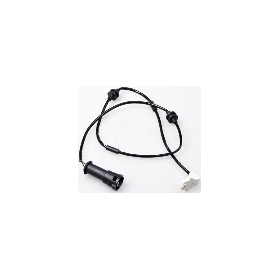 Denckermann B170021 Brake Pad Wear Sensor for Opel Omega