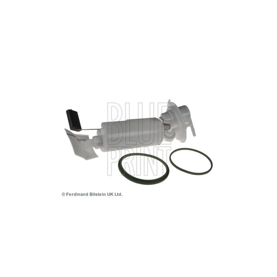 Blue Print Ada105327 Brake Hose