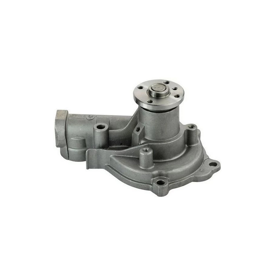 Denckermann A310159 Water Pump