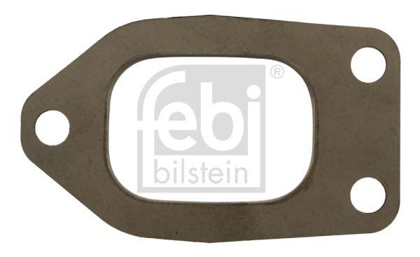 Febi Bilstein 40583 Exhaust Manifold Gasket | ML Performance UK Car Parts
