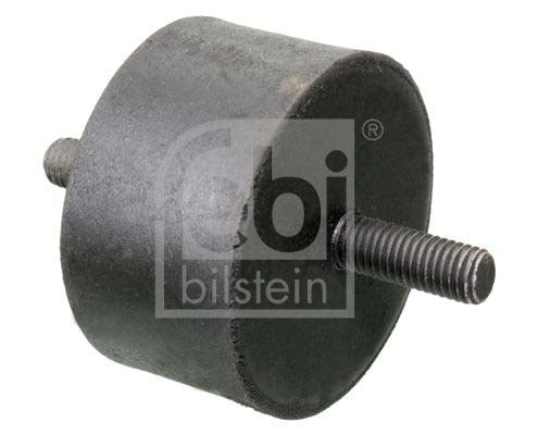 Febi Bilstein 15788 Mounting, Manual Transmission | ML Performance UK Car Parts