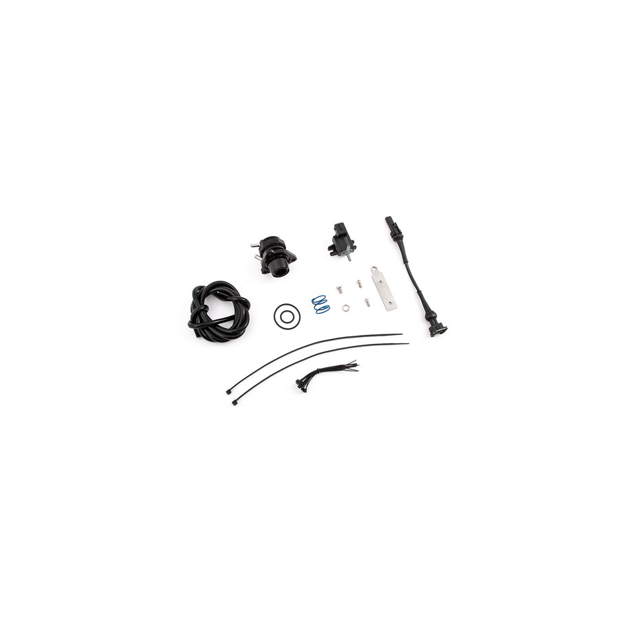 Forge FMDV32R Recirculation Valve for Volkswagen, Audi, Skoda, Cupra 2.0 2021 Onwards | ML Performance UK Car Parts