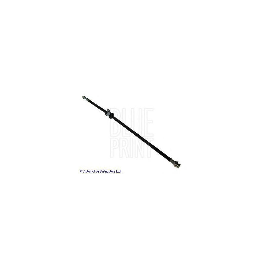 Blue Print Adh25304 Brake Hose