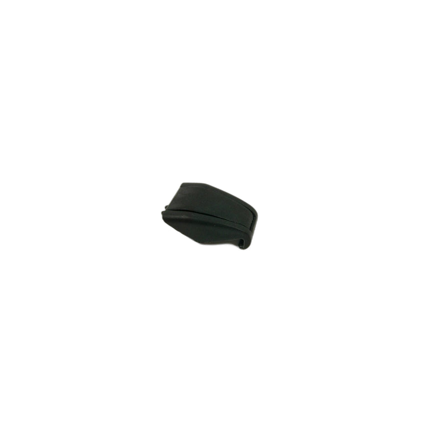 Genuine BMW 51167155428 E53 Set Hooks F Sun Blind (Inc. X5 3.0i)