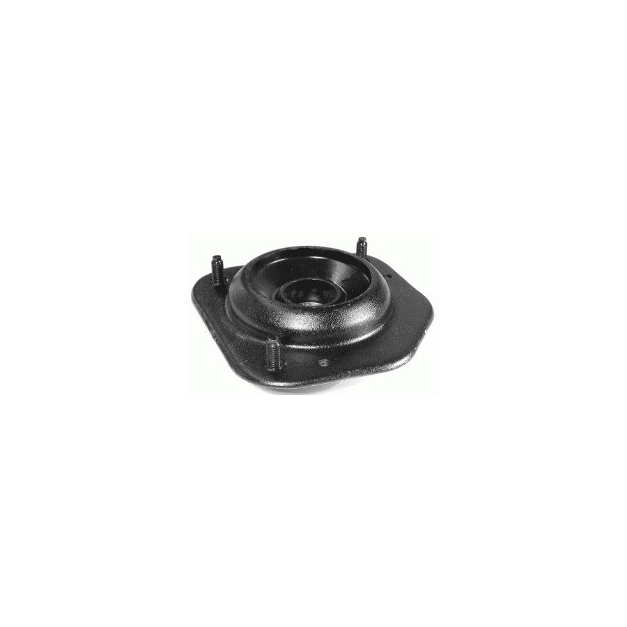 Sachs 802 144 Top Strut Mount