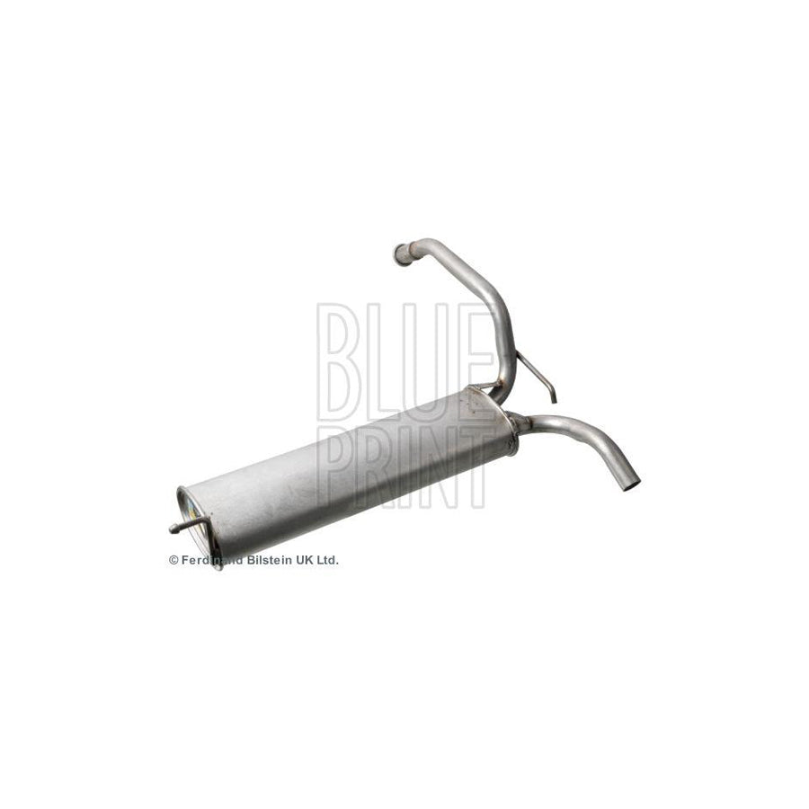 Blue Print Adt38292 Wheel Bearing Kit