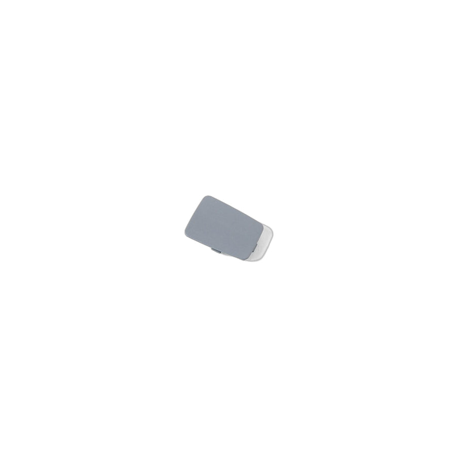 Genuine BMW 51428224415 E46 Cover GRAU (Inc. 330xd)