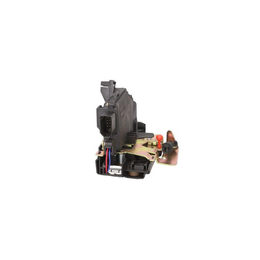Blic 6010-25-025421P Door Lock