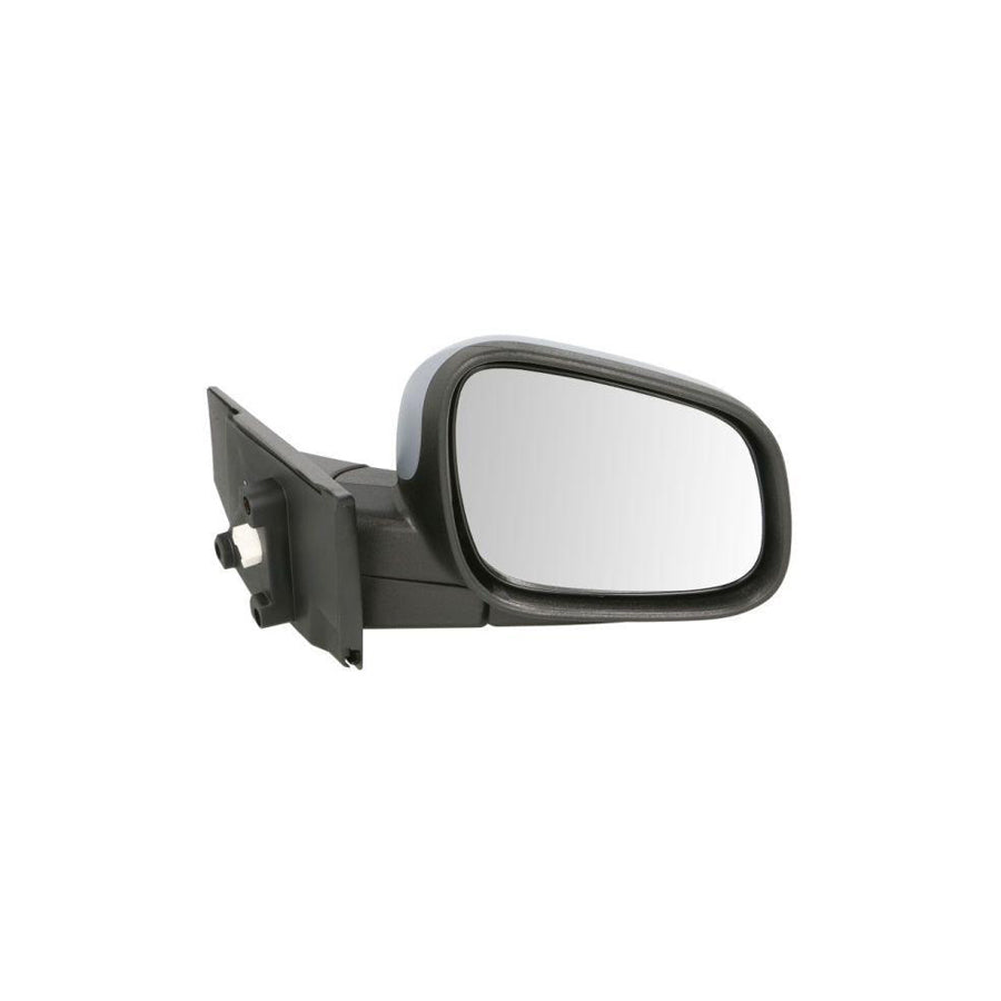Blic 5402-56-010370P Wing Mirror for Chevrolet Spark (M300)