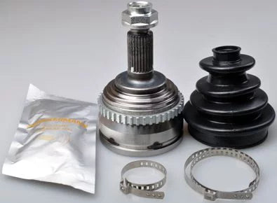 Denckermann C120057 Joint Kit, Drive Shaft