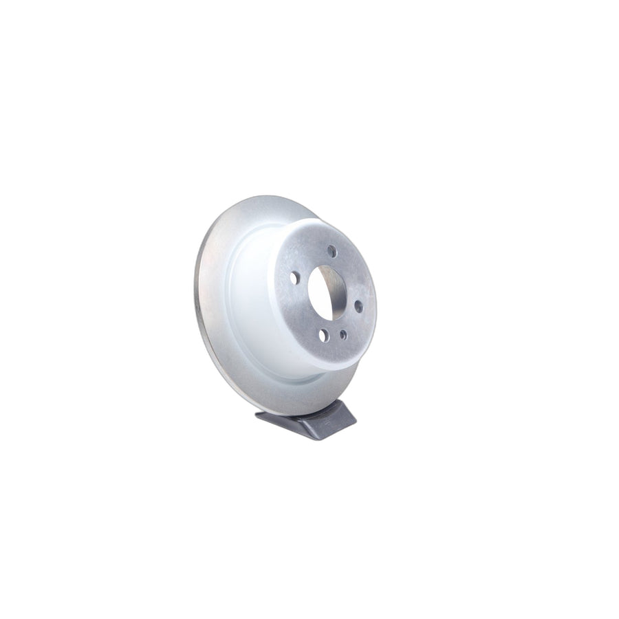 Genuine BMW 34211163145 E30 Brake Disk 258X10 (Inc. 325ix)