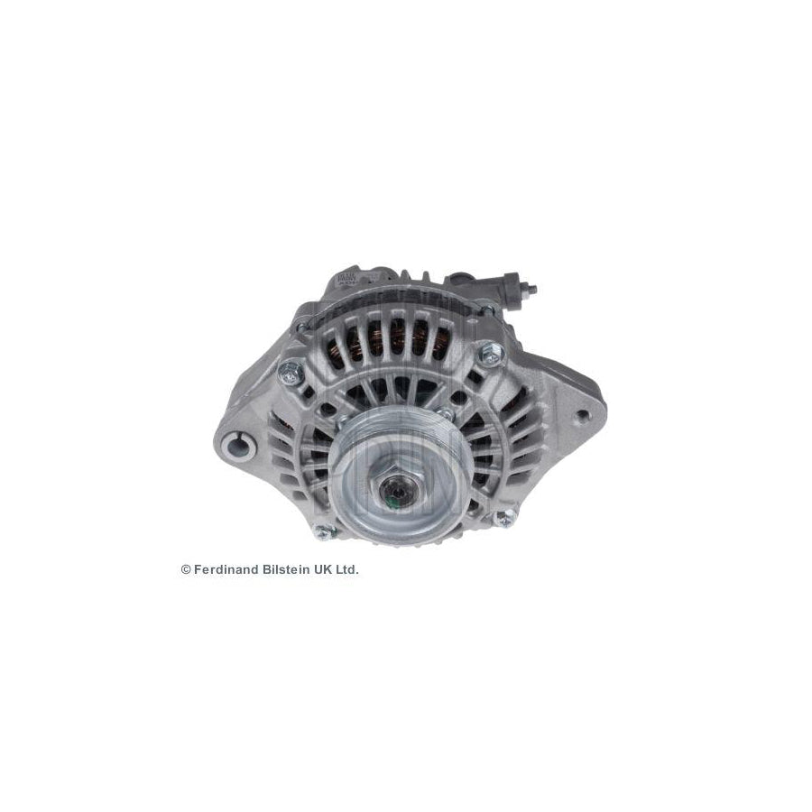 Blue Print Adh21129 Alternator