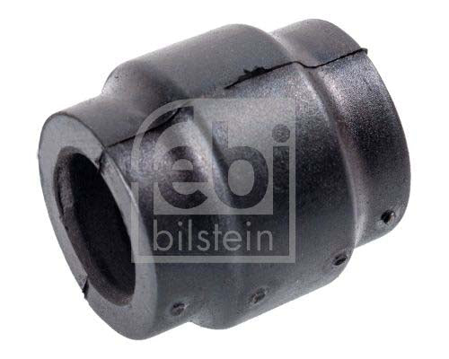 Febi Bilstein 15583 Anti Roll Bar Bush For Iveco Daily | ML Performance UK Car Parts