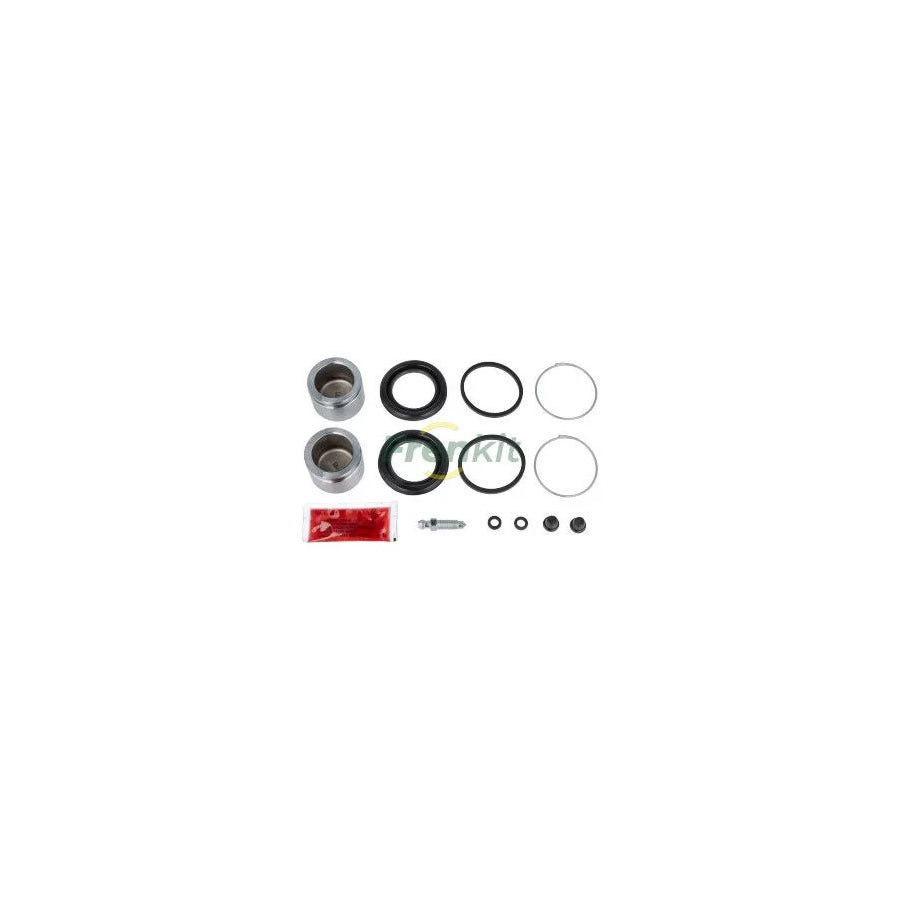 Frenkit 242935 Repair Kit, Brake Caliper
