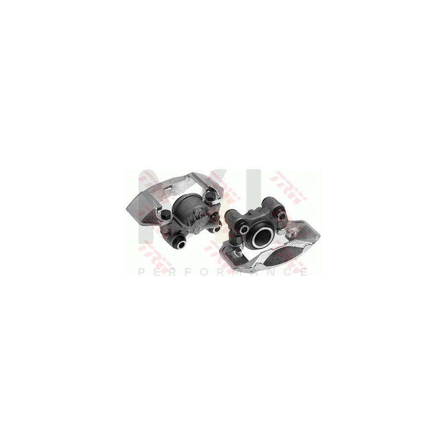 TRW BHV217E Brake Caliper