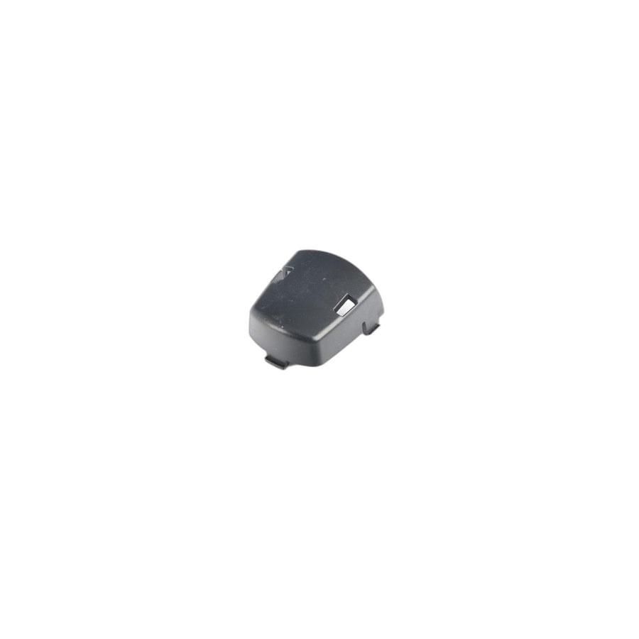Genuine BMW 51167154918 E90 E91 E92 Key Bracket (Inc. 535d)