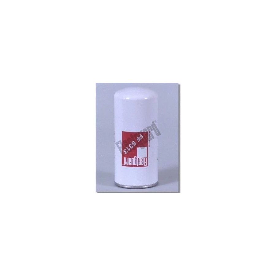 Fleetguard Ff5313 Fuel Filter