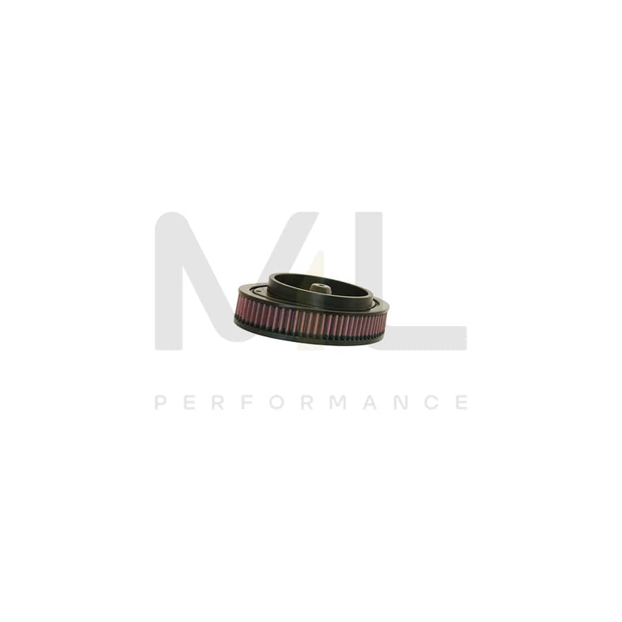K&N E-3972 Round Air Filter