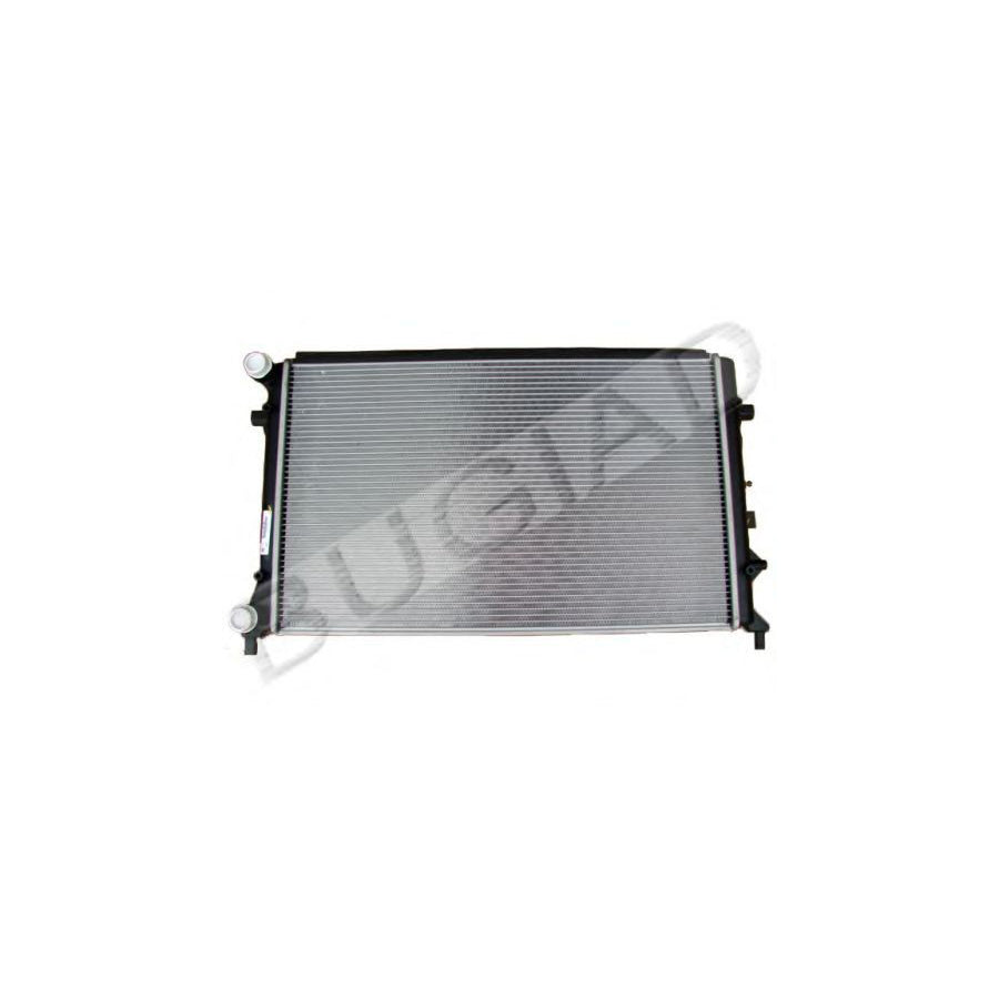 BUGIAD Bsp20559 Engine Radiator