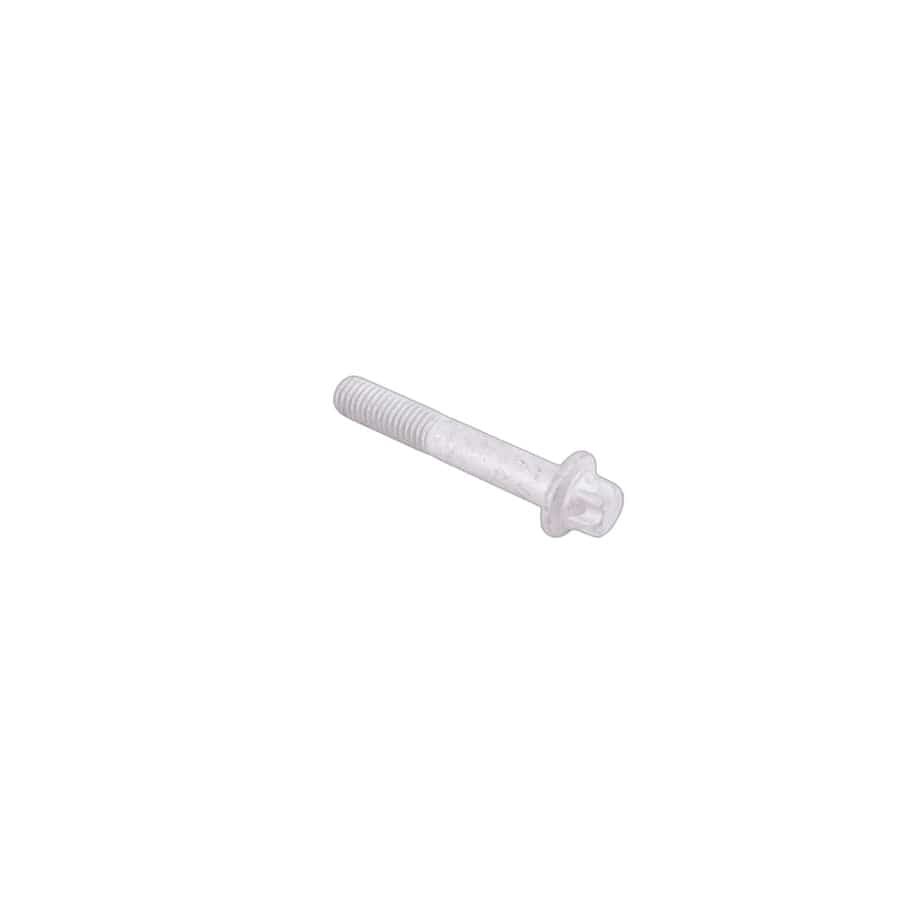 Genuine BMW 31106789333 G12 RR11 G11 Torx Screw M10X59-10.9 ZNS (Inc. 528i)