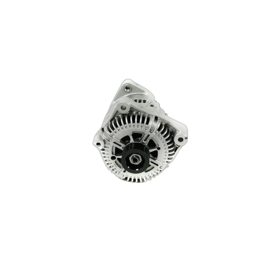Genuine BMW 12317540994 E53 Exch. Generator 170A (Inc. X5)