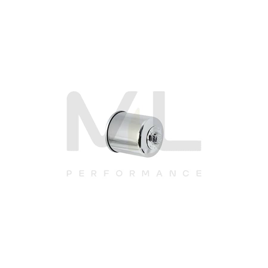 K&N KN-303C Oil Filter