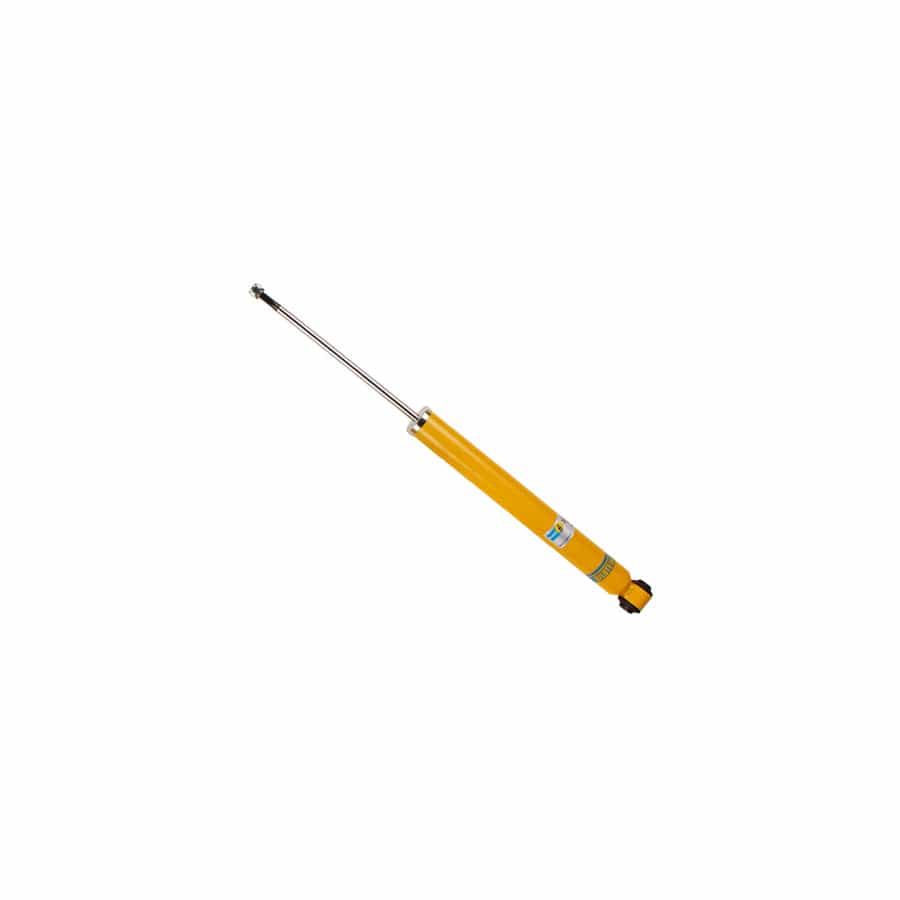 Bilstein 46-184467 VW Polo (6R1, 6C1) B12 Pro Kit Coilover 3 | ML Performance UK Car Parts