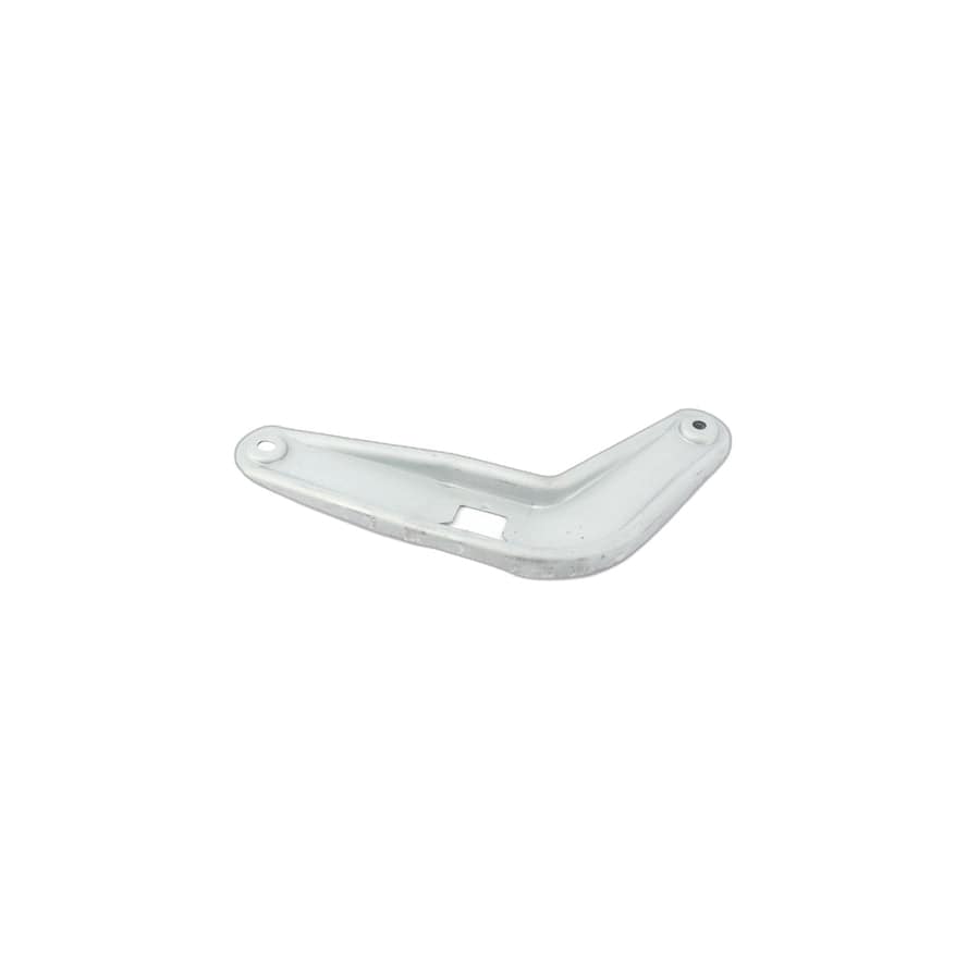 Genuine BMW 51428172211 E39 Bar Left (Inc. 520i)