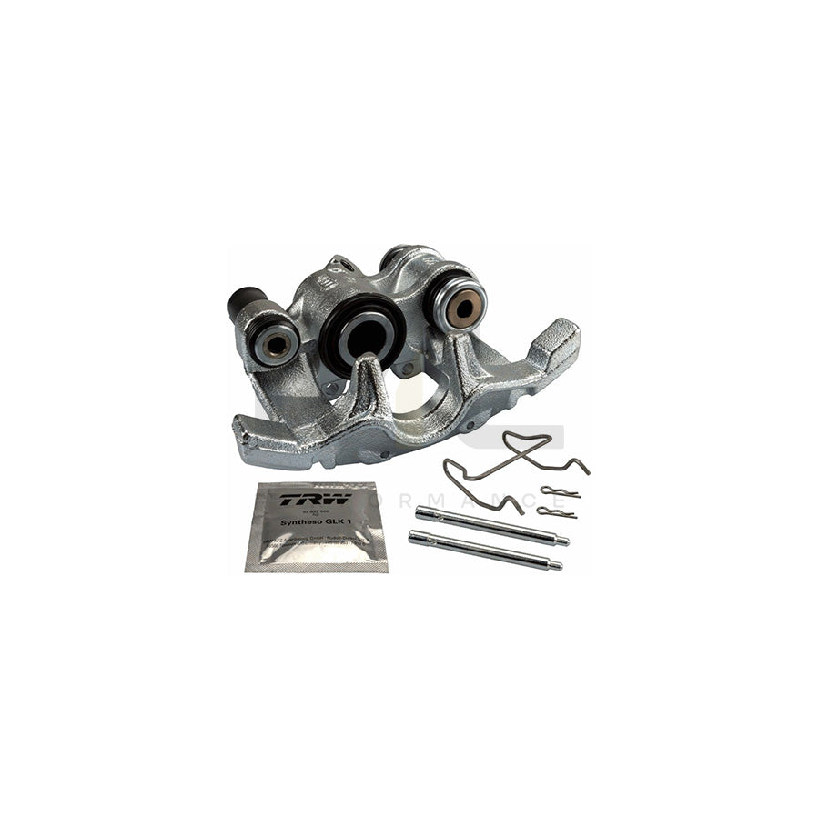 TRW BHN480E Brake Caliper - DEPOSIT