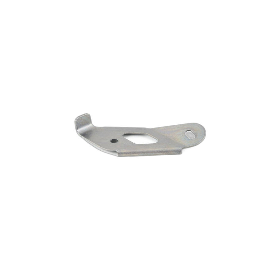 Genuine BMW 13537576816 E84 F10 F02 Bracket Fuel Pipe (Inc. Hybrid 7)