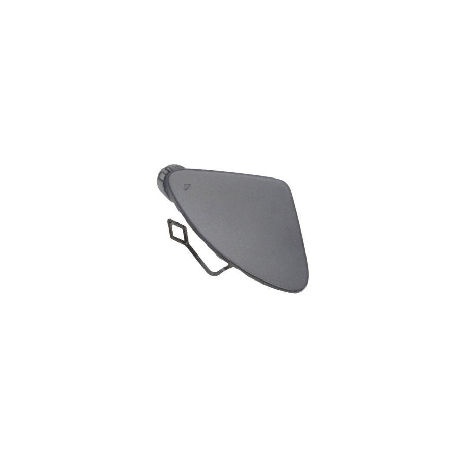 Blic 5513-00-0063920P Flap, Tow Hook for BMW 3 Series