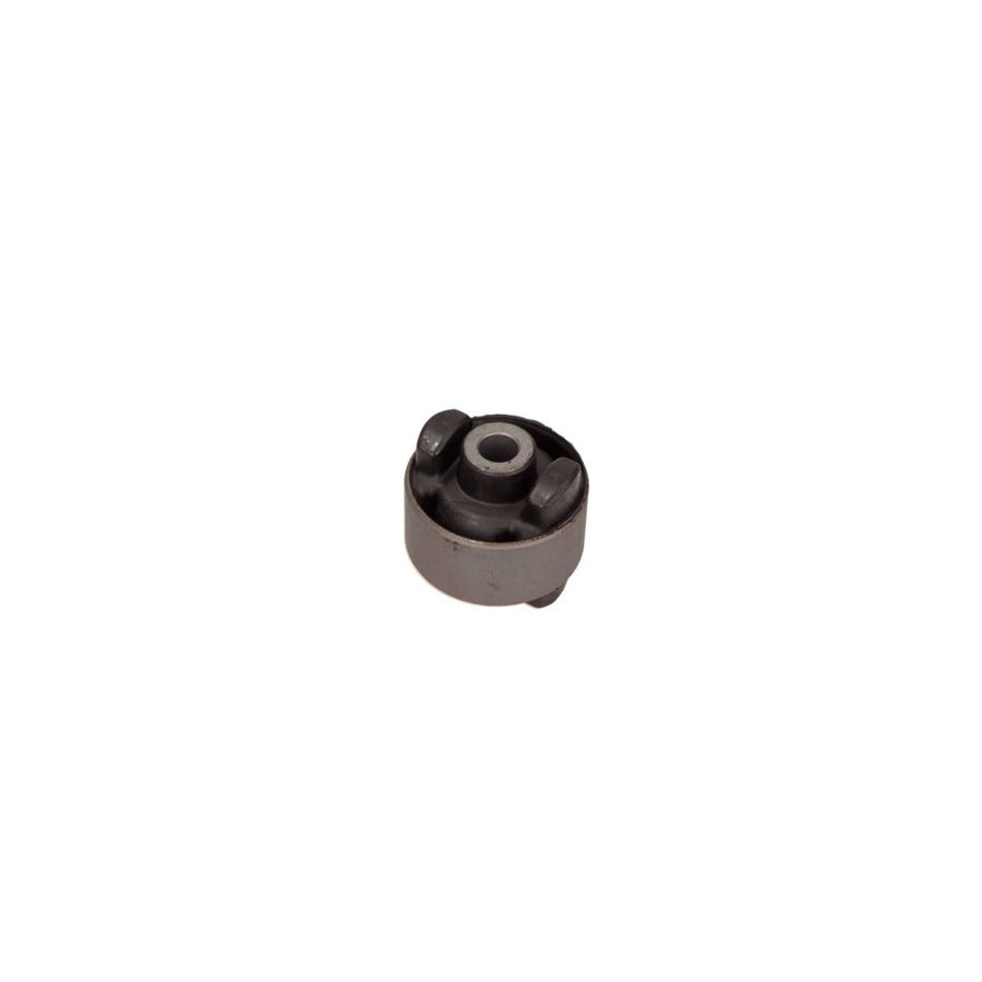Maxgear 722626 Control Arm / Trailing Arm Bush