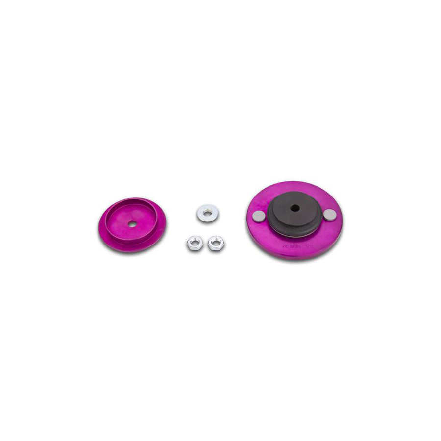 KW 19000834 Nissan Fairlady (Z32) Clubsport Top Mounts RA 2 | ML Performance UK Car Parts