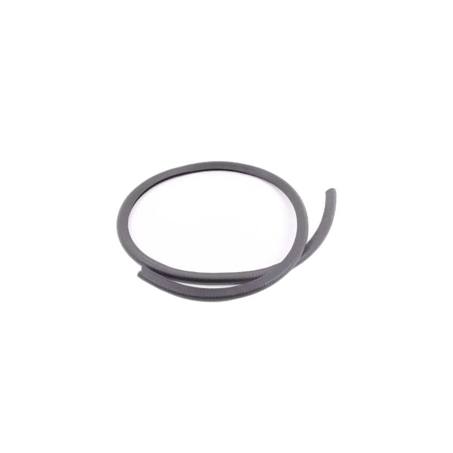 Genuine BMW 51721903979 E28 E12 E24 Edge Protection SCHWARZ (Inc. 635CSi, 524td & M5)